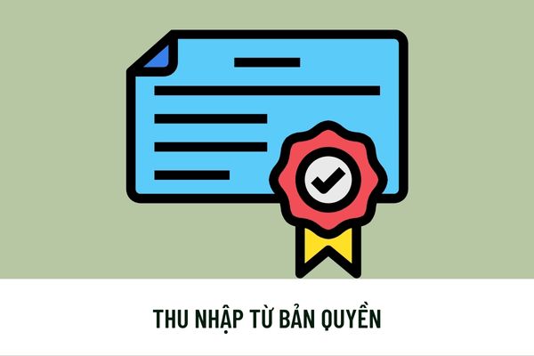 Người chơi cần tuân thủ quy định về bản quyền của Keonhacai